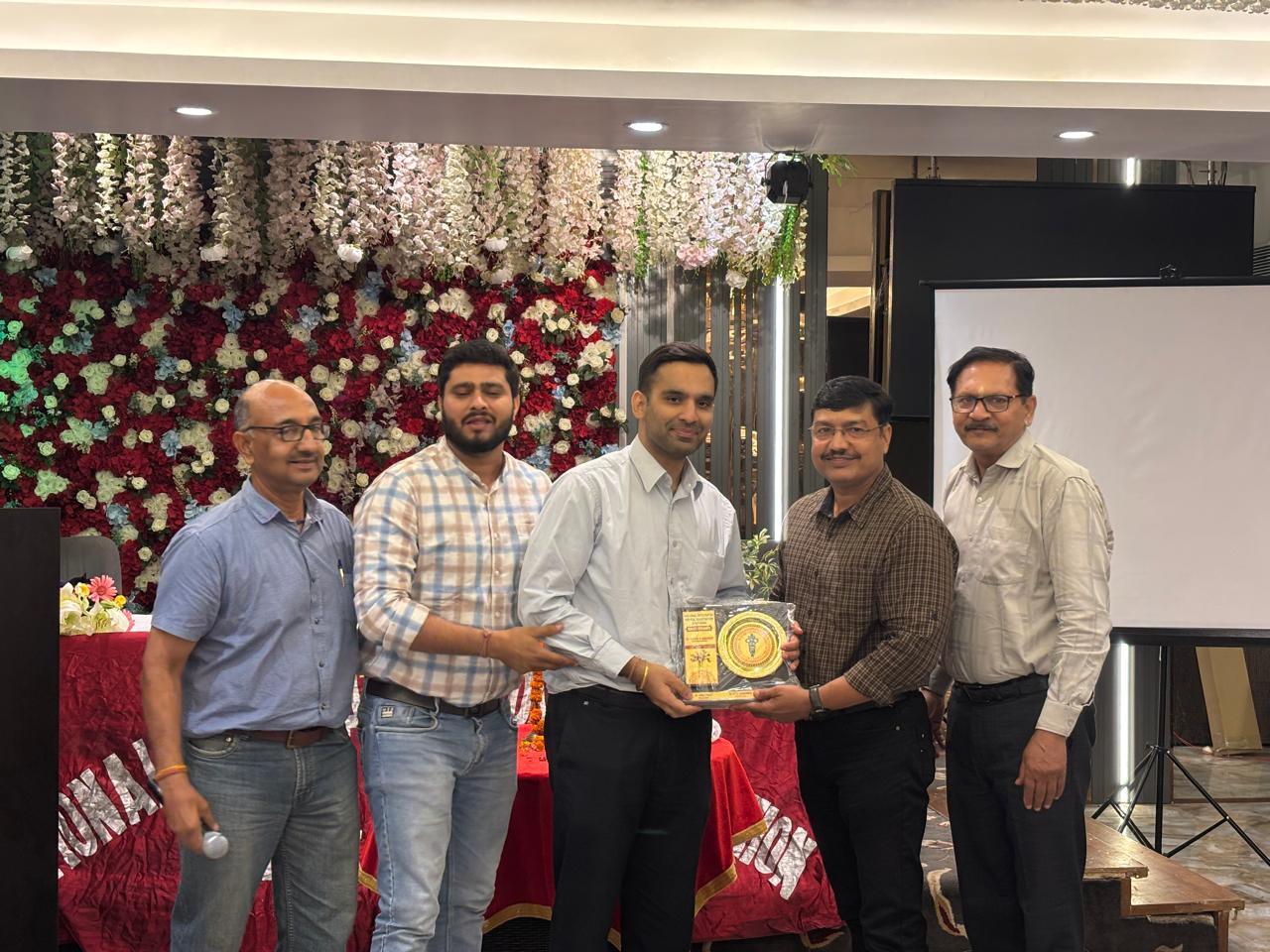 Top Cancer Specialist in Delhi